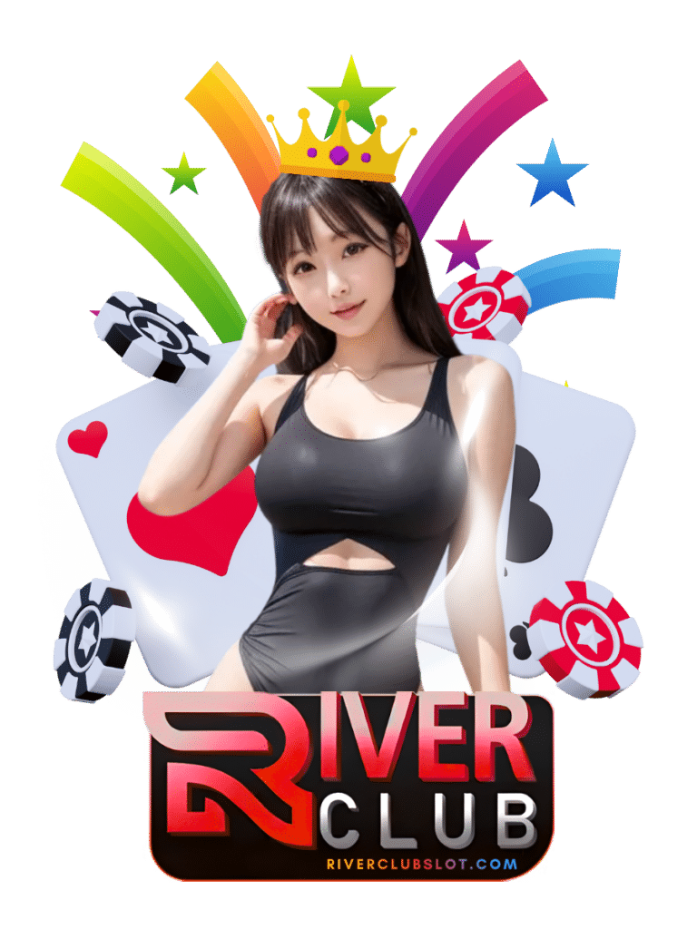 river club slot