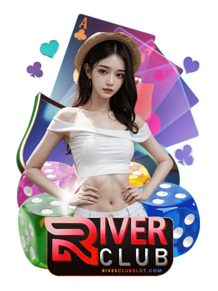 คาสิโนสด